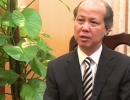 Thứ trưởng Xây dựng: “Đừng nói giá nhà cao mà phải nói lương quá thấp”