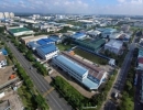 BĐS khu công nghiệp: Nhiều cơ hội, lắm thách thức