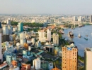 FDI vào địa ốc sẽ tiếp tục tăng trong năm 2015