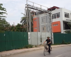 Nhà xã hội nguy cơ chết yểu cùng gói 30.000 tỷ