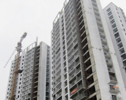 Những doanh nghiệp địa ốc bị “bêu danh” nợ thuế nghìn tỷ