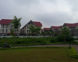 Luật Nhà ở sau hơn 3 tháng có hiệu lực: Vẫn chờ nghị định!