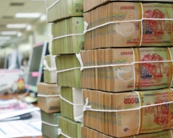 Gói 30.000 tỷ đồng: “Nút thắt” vẫn là ngân hàng